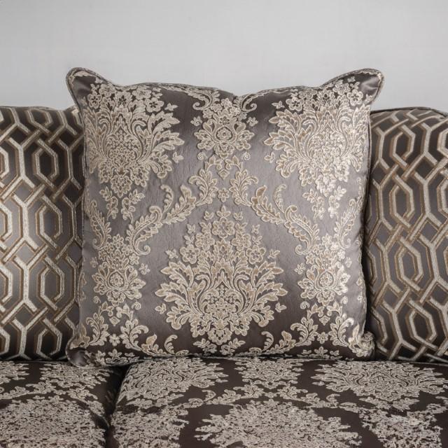 Catalonia Sofa - Furniture Stars (Chicago, IL)