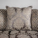 Catalonia Loveseat - Furniture Stars (Chicago, IL)