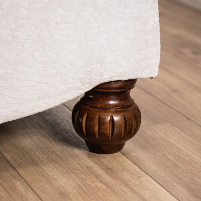 Catalonia Sofa - Furniture Stars (Chicago, IL)
