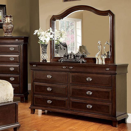 Arden Dresser - Furniture Stars (Chicago, IL)