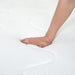 Catmint 12" Full Innerspring Mattress - Furniture Stars (Chicago, IL)