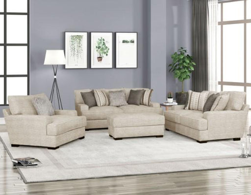 ARDENFOLD Sofa, Beige - Furniture Stars (Chicago, IL)
