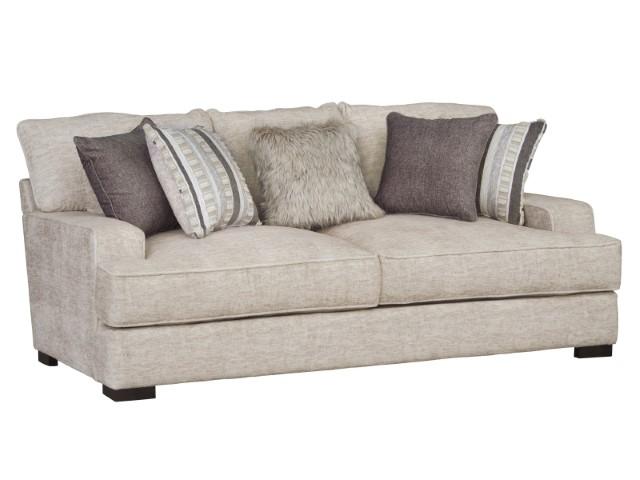 ARDENFOLD Sofa, Beige - Furniture Stars (Chicago, IL)
