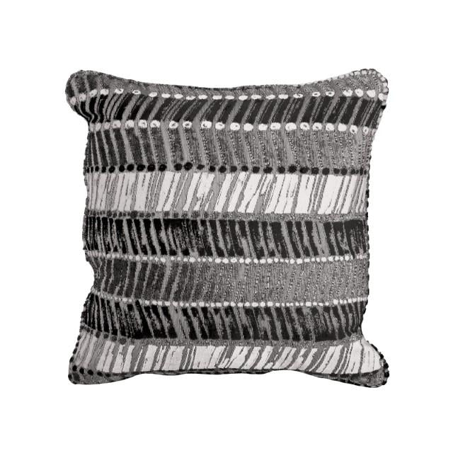 ARDENFOLD Sofa, Gray - Furniture Stars (Chicago, IL)