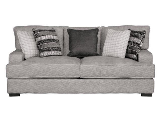 ARDENFOLD Sofa, Gray - Furniture Stars (Chicago, IL)