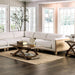 ARENDAL Sectional - Furniture Stars (Chicago, IL)