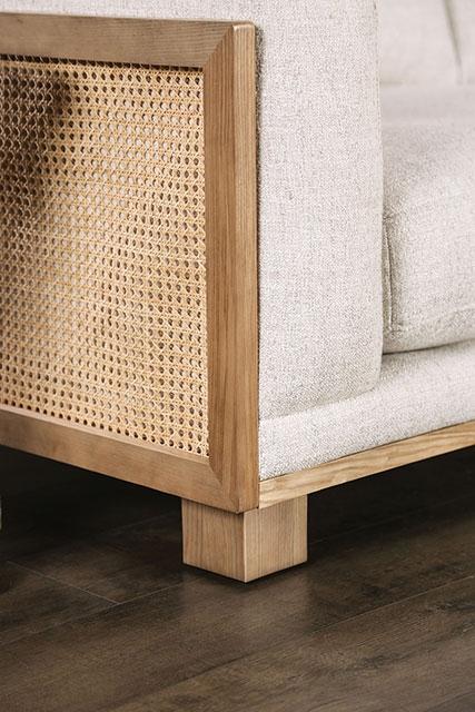 ARENDAL Sectional - Furniture Stars (Chicago, IL)