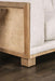 ARENDAL Sectional - Furniture Stars (Chicago, IL)