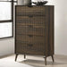 Chalfont Chest - Furniture Stars (Chicago, IL)