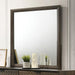 Chalfont Mirror - Furniture Stars (Chicago, IL)
