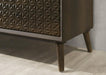 Chalfont Chest - Furniture Stars (Chicago, IL)