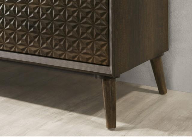 Chalfont Chest - Furniture Stars (Chicago, IL)
