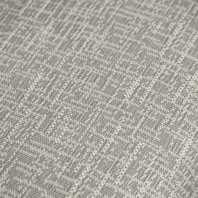 CHANCERY Sofa, Gray/Navy - Furniture Stars (Chicago, IL)