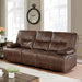CHANTOISE Power Motion Sofa - Furniture Stars (Chicago, IL)