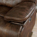 CHANTOISE Power Motion Sofa - Furniture Stars (Chicago, IL)