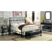 Charla Bench - Furniture Stars (Chicago, IL)