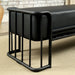 Charla Bench - Furniture Stars (Chicago, IL)