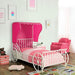 Charm Bed - Furniture Stars (Chicago, IL)