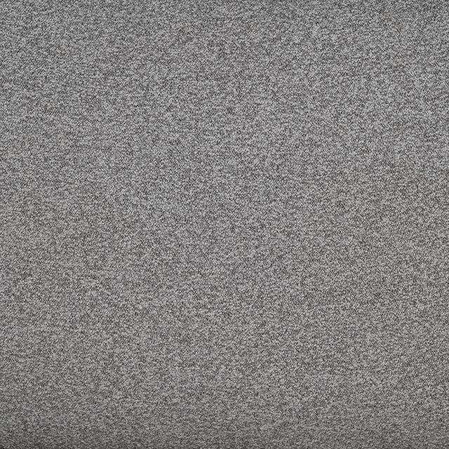 Chatham Sectional Gray - Furniture Stars (Chicago, IL)