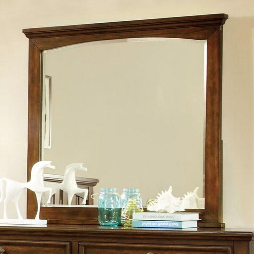 Chelsea Mirror - Furniture Stars (Chicago, IL)