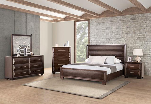 Hinwitz Mirror - Furniture Stars (Chicago, IL)