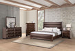 Hinwitz Dresser - Furniture Stars (Chicago, IL)