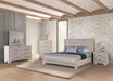 Hinwitz Mirror - Furniture Stars (Chicago, IL)