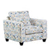 CHEPSTOW Chair - Furniture Stars (Chicago, IL)