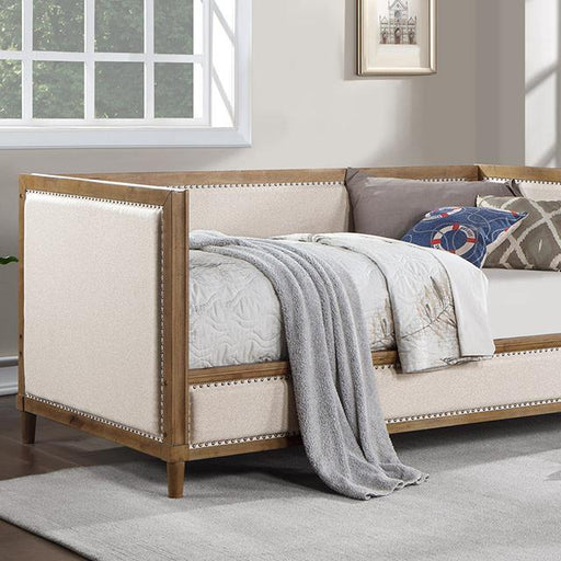CHIRON Twin Daybed - Furniture Stars (Chicago, IL)