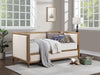 CHIRON Twin Daybed - Furniture Stars (Chicago, IL)
