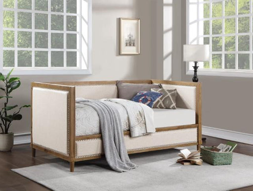 CHIRON Twin Daybed - Furniture Stars (Chicago, IL)