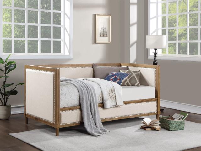 CHIRON Twin Daybed - Furniture Stars (Chicago, IL)