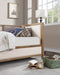 CHIRON Twin Daybed - Furniture Stars (Chicago, IL)