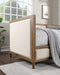 CHIRON Twin Daybed - Furniture Stars (Chicago, IL)
