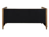 CHIRON Twin Daybed - Furniture Stars (Chicago, IL)
