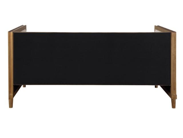 CHIRON Twin Daybed - Furniture Stars (Chicago, IL)