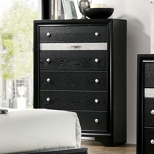 CHRISSY Chest - Furniture Stars (Chicago, IL)