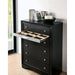 CHRISSY Chest - Furniture Stars (Chicago, IL)
