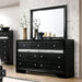 CHRISSY Dresser - Furniture Stars (Chicago, IL)