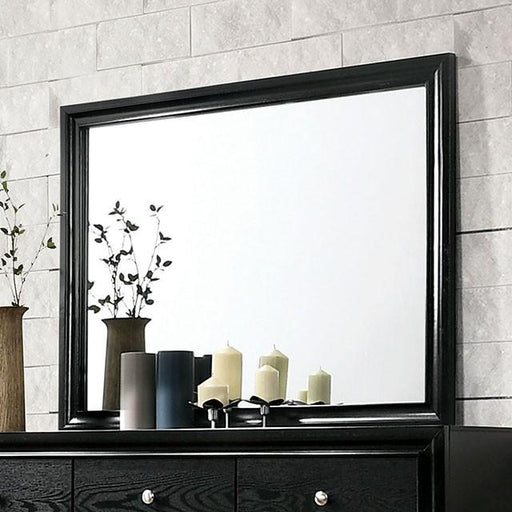 CHRISSY Mirror - Furniture Stars (Chicago, IL)