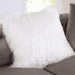 CIABATTONI Sectional, Gray - Furniture Stars (Chicago, IL)