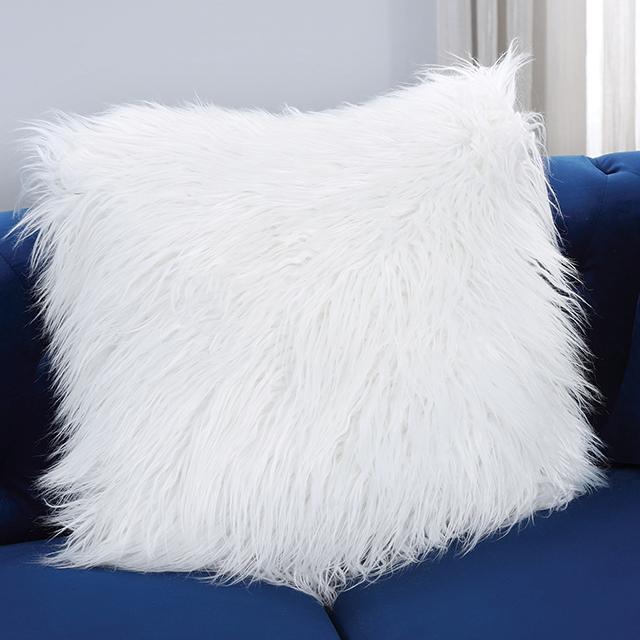 CIABATTONI Sectional, Navy - Furniture Stars (Chicago, IL)