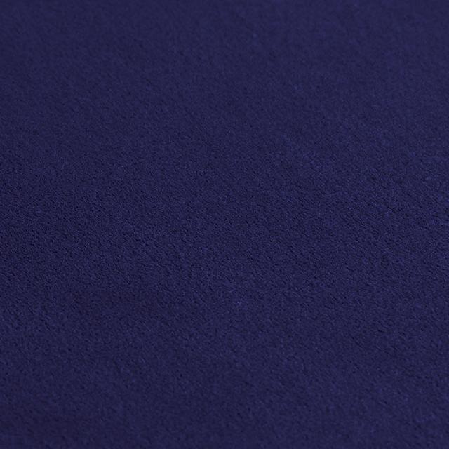 CIABATTONI Ottoman, Navy - Furniture Stars (Chicago, IL)