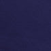 CIABATTONI Ottoman, Navy - Furniture Stars (Chicago, IL)