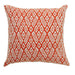 CICI 18" X 18" Pillow, Red (2/CTN) - Furniture Stars (Chicago, IL)