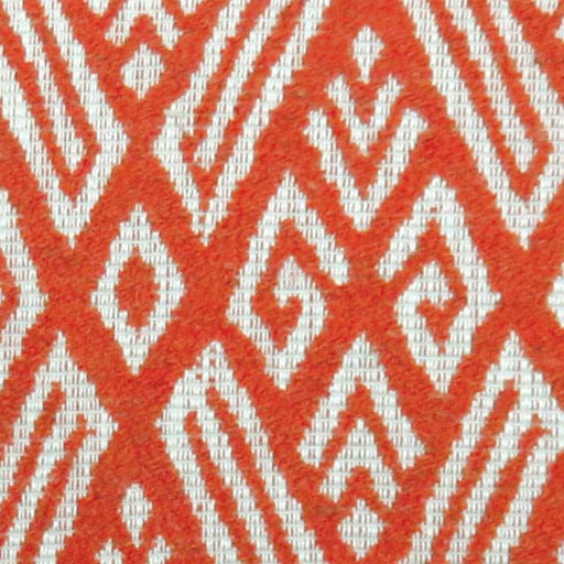 CICI 18" X 18" Pillow, Red (2/CTN) - Furniture Stars (Chicago, IL)