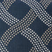 Cici Navy 20" X 20" Pillow, Navy (2/CTN) - Furniture Stars (Chicago, IL)