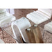 CILEGON Dining Table - Furniture Stars (Chicago, IL)