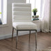 CILEGON Side Chair (2/CTN) - Furniture Stars (Chicago, IL)