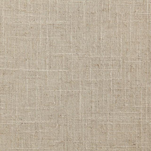 Cimma Espresso/Ivory Side Chair (2/CTN) - Furniture Stars (Chicago, IL)